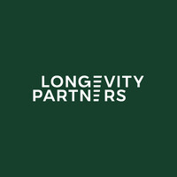 Longevity Partners (Fitness, Wellness & Sports) logo - Similar company to Social Medium Au
