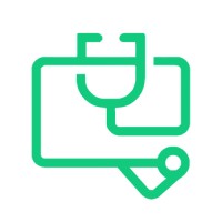 TahalilAi logo - Similar company to Decisiveai