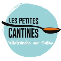 Les Petites Cantines Villefranche-sur-Saône logo - Similar company to Happymorphose