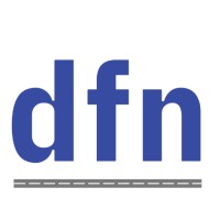 Dfn Plan Proje logo - Similar company to Palye