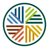 Aniyami DMC logo - Similar company to Orbits Technology
