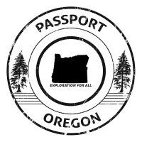 Passport Oregon