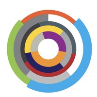JLES Group logo - Similar company to Quest Electrical Ltd