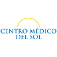Centro Médico del Sol logo - Similar company to Hospital Materno Infantil De Tigre