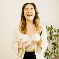 Camila Taday logo - Similar company to Arquitecta Iael Gambini