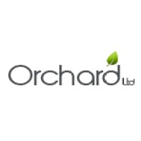 Orchard Ltd logo - Similar company to Cpadjusting Limited