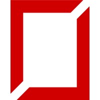 Red Buffer logo - Similar company to Esper Solutions