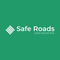 Safe Roads Engineering logo - Similar company to Dwr Advisory Inc.