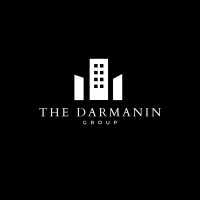 The Darmanin Group powered by Keller Williams Commercial Real Estate logo - Similar company to Allied Rainbow Communities