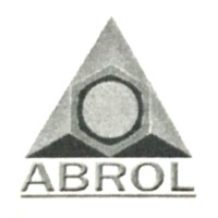 ABR Organics Ltd logo - Similar company to Elementrix Limited