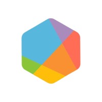 Qriously logo - Similar company to Ic Group