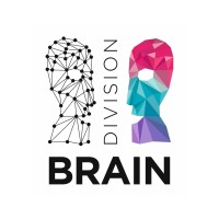 Division Brain
