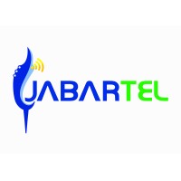 PT Jabar Telematika logo - Similar company to Findaband