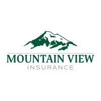 Mountain View Insurance llc logo - Similar company to Lydia'S Place