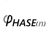 PHASE(n)