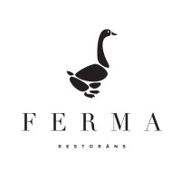 FERMA Restaurant logo - Similar company to Cantus Group