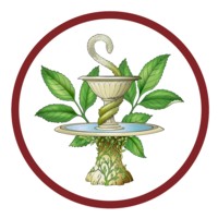 Farmacie Apoteca Natura Italia logo - Similar company to Ygea Srl