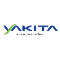 yakita logo - Similar company to Mobile Needs