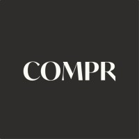 Compr