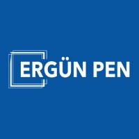 Ergün Pen logo - Similar company to Ada Vizyon Yapı İnşaat