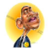 Eme4Art.Com