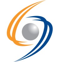 SyriantelecomS.A logo - Similar company to Syrian Telecom
