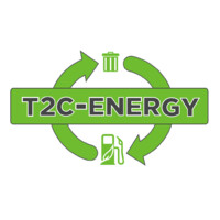 T2C-Energy LLC logo - Similar company to T2C