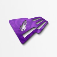 MMS Social Midia logo - Similar company to Concretformas