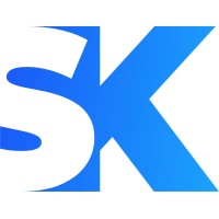 Sameer Khatri logo - Similar company to Flooid.In