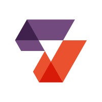 Careers with Disabilities logo - Similar company to Pixel Literacy