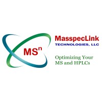 Masspeclink Technologies, LLC logo - Similar company to Innovative Lab Services