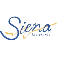 Siena Ristorante Group