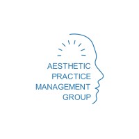 Aesthetic Practice Management Group logo - Similar company to Stemnetx