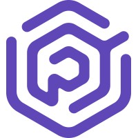 Praetorian logo - Similar company to 21Ct, Inc.