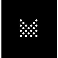 Moniker logo - Similar company to Manual