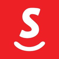 Spotika.com logo - Similar company to Valorem Consulting Ltd