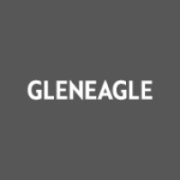 Gleneagle Killarney logo - Similar company to Gleneagle Group