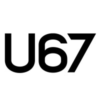 OFFICE U67 ApS logo - Similar company to Landing Studio