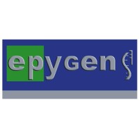 Epygen Biotech (India) logo - Similar company to Epygen Biotech