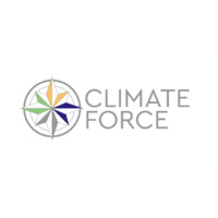 Climate Force Ltd logo - Similar company to Coolpower Electrical