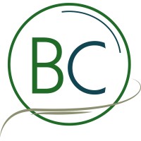 Be&Coaching logo - Similar company to Abuelos Plus - Encontramos La Residencia Perfecta Para Ti