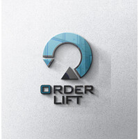 ORDER LİFT logo - Similar company to Elevator Commerce Uk