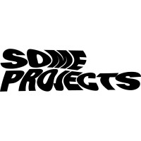 Some Projects logo - Similar company to One World Immersive