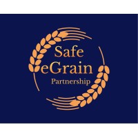 Safe Egrain Partnership