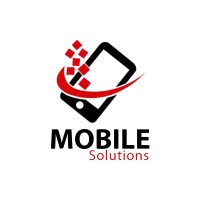 Mobile Solutions