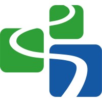 StowasserService GmbH & Co. KG logo - Similar company to Stowasserplan Gmbh & Co. Kg