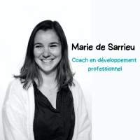 Marie de Sarrieu E.I logo - Similar company to La Loge