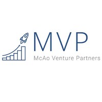 McAo Venture Partners logo - Similar company to Sword & Sage Llc