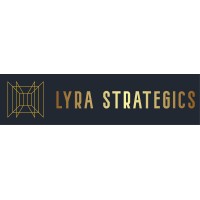 Lyra Strategics logo - Similar company to Lyra Global