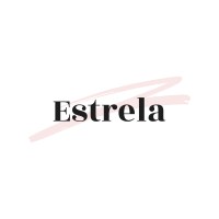 ESTRELA JEWELRY logo - Similar company to Calessia Jewelry